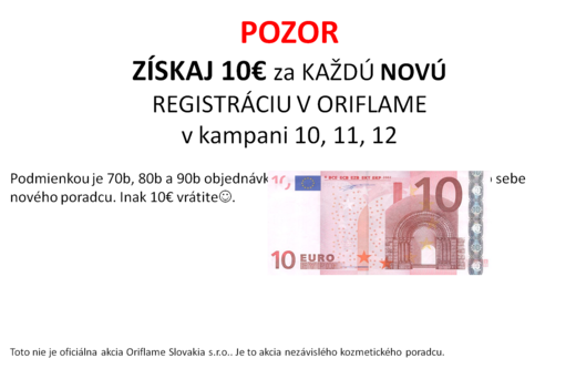 registracia.png