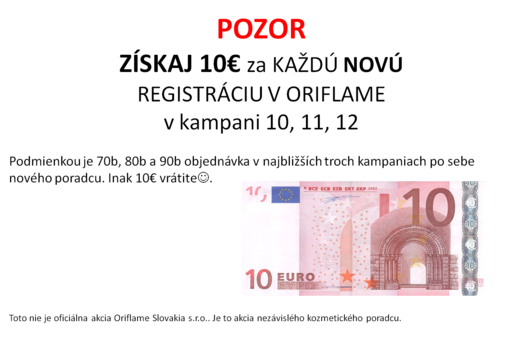 registracia.png