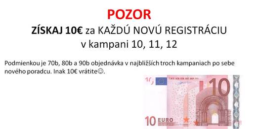 registruj.jpg