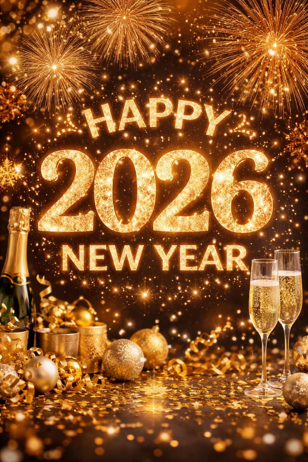 ChatGPT Image 30. 12. 2025, 22_44_56.png