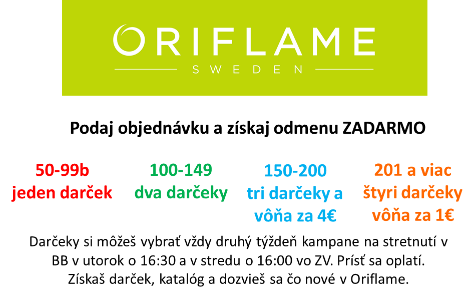 klub-ardour-oriflame-oriflame-registr-cia-oriflame-zar-baj-s-oriflame