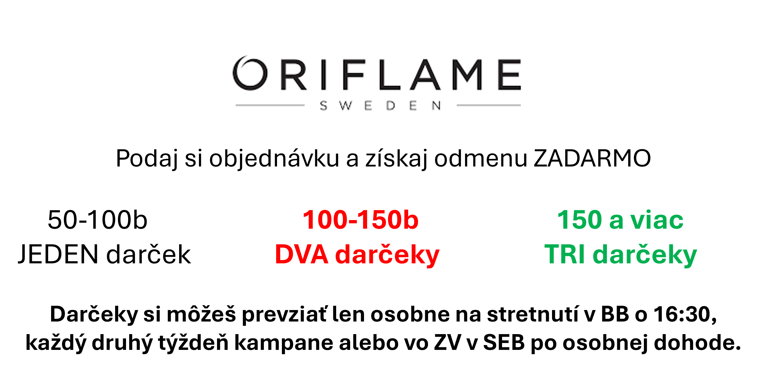 draceky.png