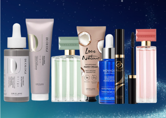 image-proxy (10).png