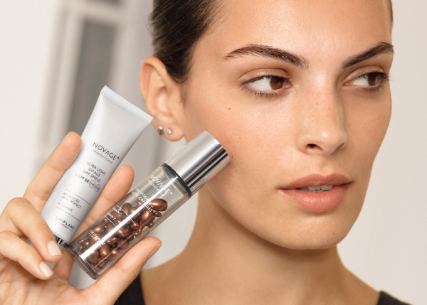 image-proxy (11).jpg