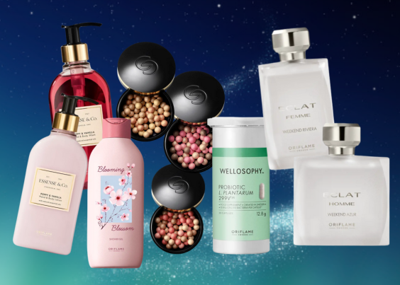 image-proxy (11).png