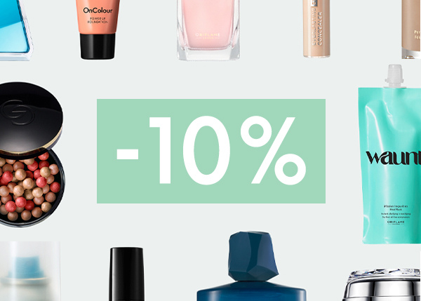 image-proxy (11).png