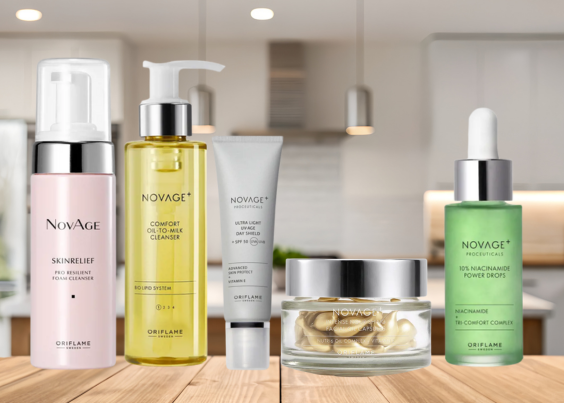 image-proxy (13).png