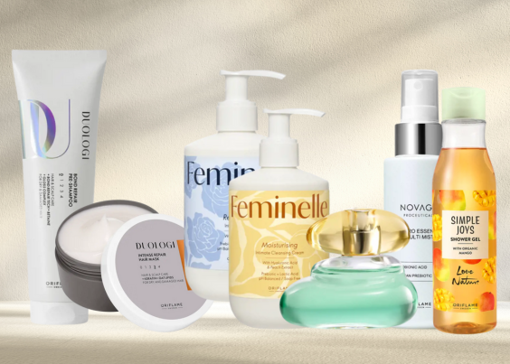 image-proxy (14).png