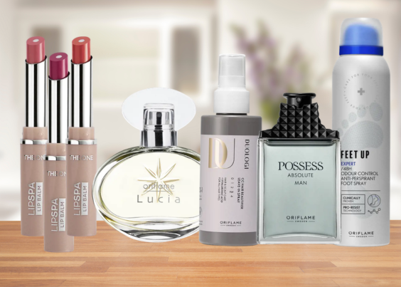 image-proxy (14).png