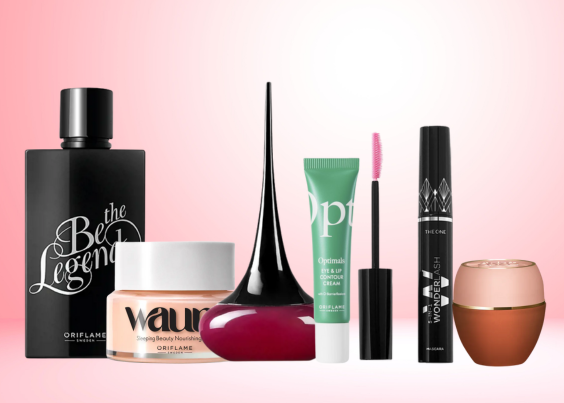 image-proxy (16).png