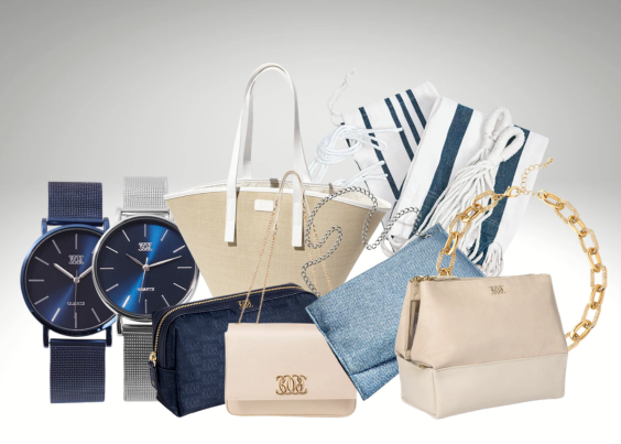 image-proxy (20).png