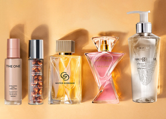 image-proxy (21).png