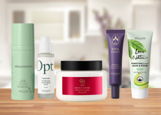 image-proxy (22).png