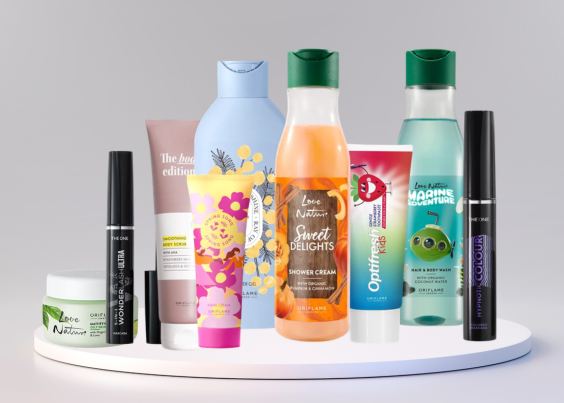 image-proxy (23).png