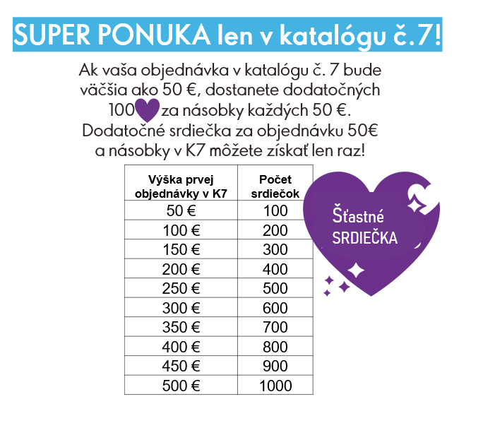 image-proxy (3).png