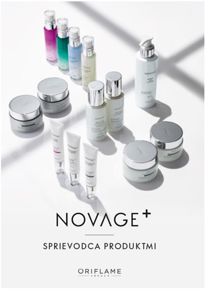 novage+