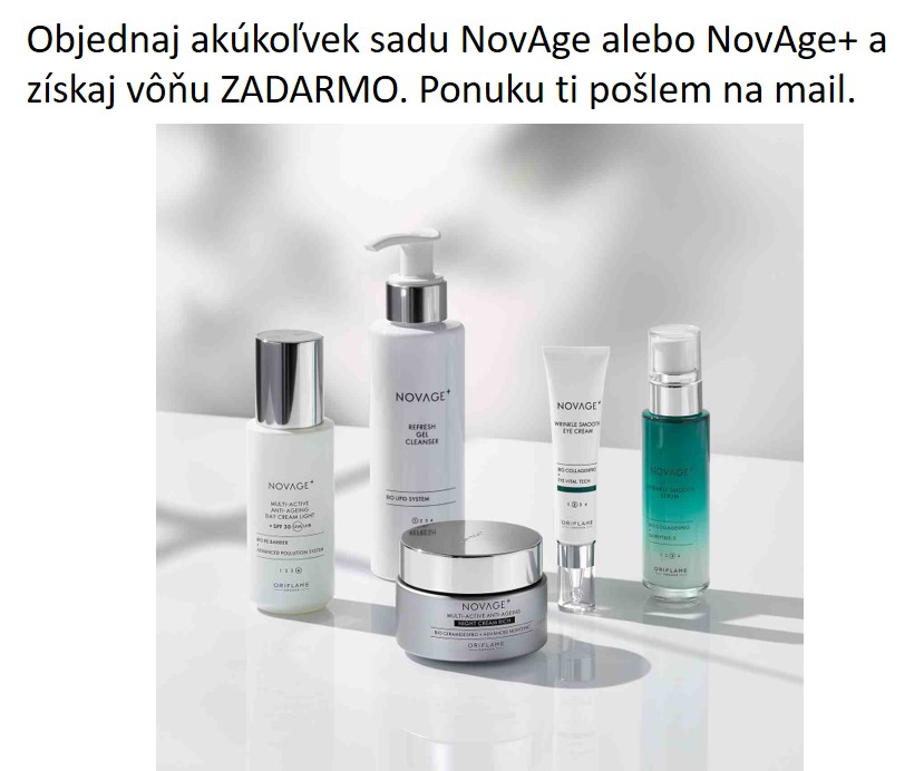 novage.jpg