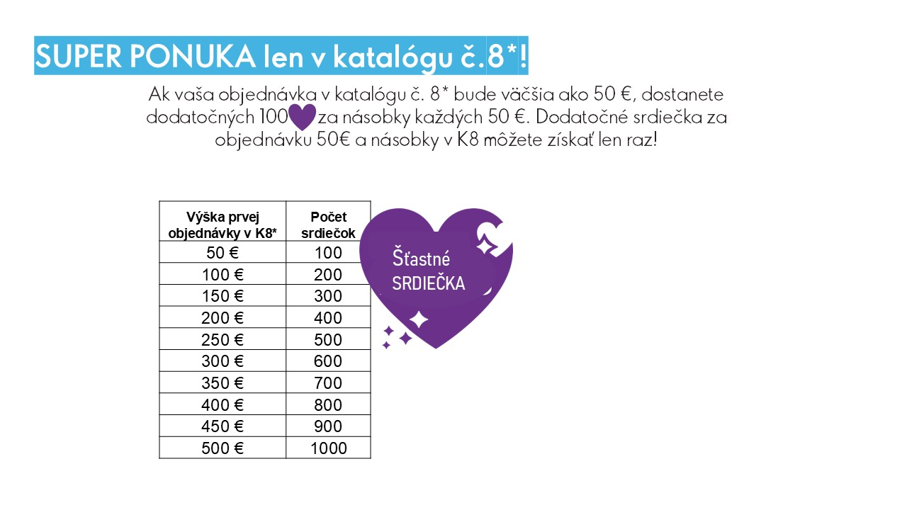 Obrázok1.png