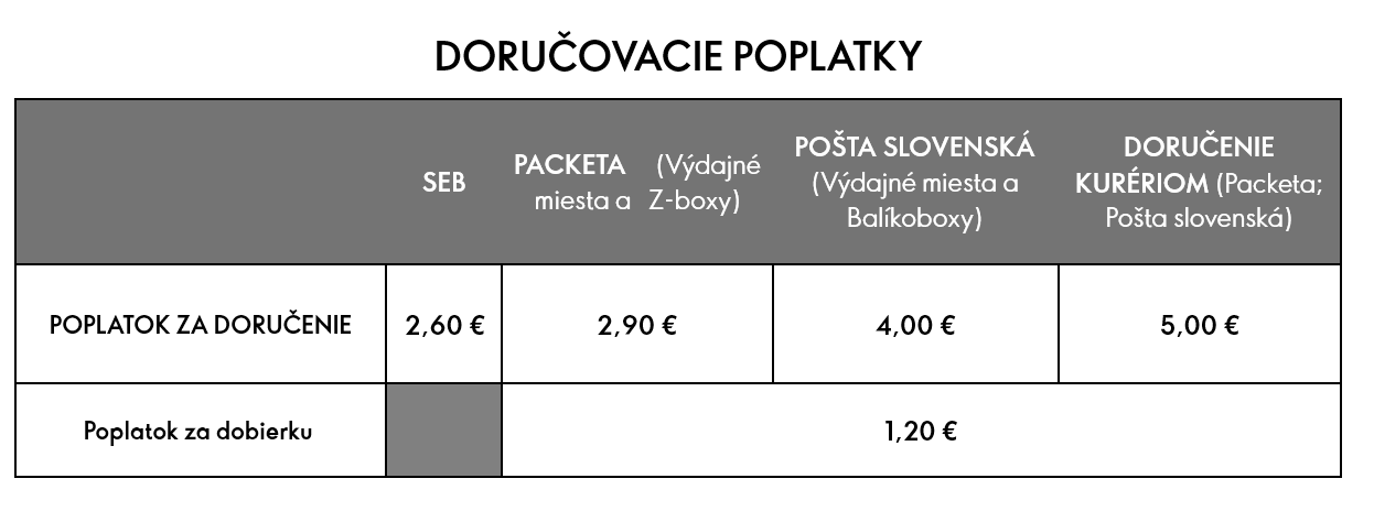 poplatky.png